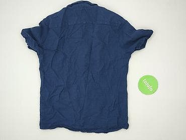 identic basic shirt: Livergy, Koszulа dla mężczyzn, rozmiar M — 6