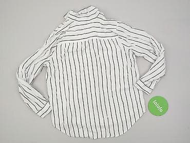 shein cena: Sinsay, Koszula damska, rozmiar XS — 3