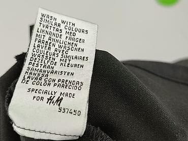 h: Hennes Collection, Spódnica damska, rozmiar S — 6