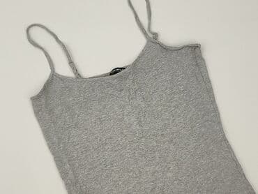 tight t shirty: Taifun, Top damski, rozmiar S — 1