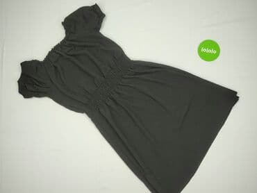 Жінкам: Sweet Miss, Сукня жіноча, M на lalafo.pl — 3 Жінкам: Sweet Miss, Сукня жіноча, M — 3