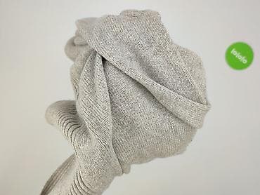 Kobiety: CAMAIEU, Kardigan damski, rozmiar M — 5