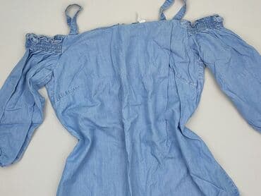 RAINBOW, Sukienka damska, XL w lalafo.pl RAINBOW, Sukienka damska, XL