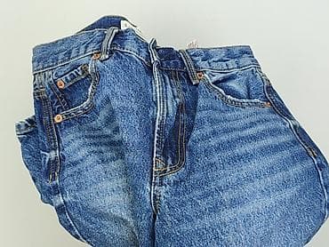 stradivarius jeans: Stradivarius, Jeansy damskie, rozmiar S — 6