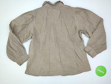 melissa: Vera Mont, Koszula damska, rozmiar XL — 3