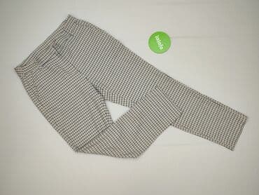 prada spodnie: Esmara, Spodnie materiałowe damskie, M — 2