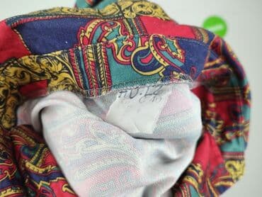 koszula lata 70 damska: Koszula damska, rozmiar L — 5