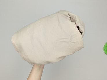 basic apparel kurtki: TOG24, Kurtka przejściowa damska, rozmiar L — 5