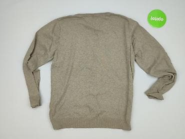 sweter next: NEXT Petite, Women`s sweater, size S — 3