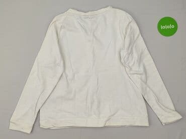 bytom biala koszula: Esmara, Women`s shirt, size M (EU 38) — 3