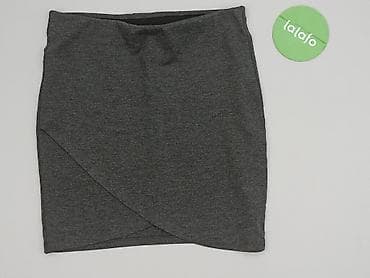 spódnice na gumce: Gina Tricot, Spódnica damska, rozmiar S — 2