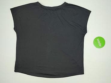 icon bluzki: TEX, T-shirt damski, rozmiar L — 3