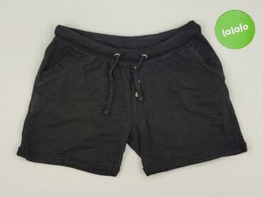 sweter lidl: Szorty dla mężczyzn, rozmiar S — 2