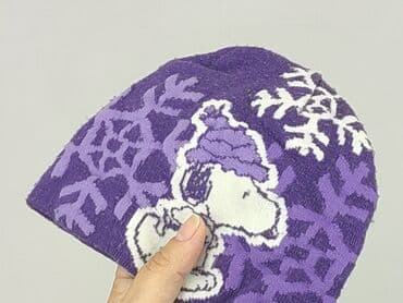top z koronką sinsay: Hat, condition - Very good — 4
