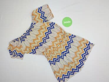 sukienka la blanche: Sukienka damska, rozmiar S — 3