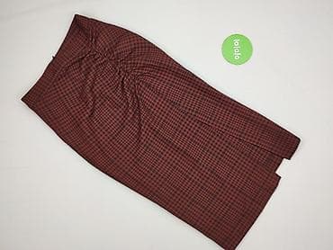 swear buty: Zara, Spódnica damska, rozmiar S — 2