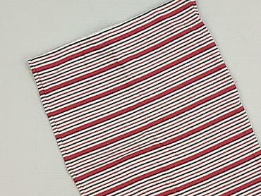 reserved spódnica mini: WOW, Spódnica damska, rozmiar 2XS — 1