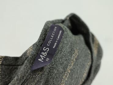 stradivarius swetry: M&S Collection, Sweter damski, rozmiar M — 4