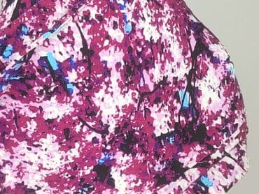 trampki ccc jenny fairy: Atmosphere, Spodnie materiałowe damskie, rozmiar L — 7