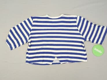 wm t shirty: Women`s top, size L (EU 40) — 3