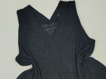 KappAhl, Women`s top, size L