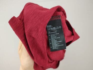 piżama hello kitty temu: H&M Basic, Sukienka damska, rozmiar L — 5