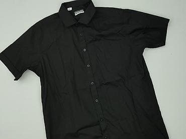 Koszulа dla mężczyzn, rozmiar L