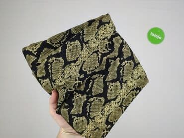 Women: Women`s skirt, size One size — 4