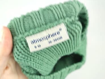 sweter w paski c a: Atmosphere, Women`s sweater, size S (EU 36) — 4