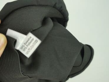 dresowe ołówkowe spódnice: Spódnica damska, rozmiar 2XL — 6