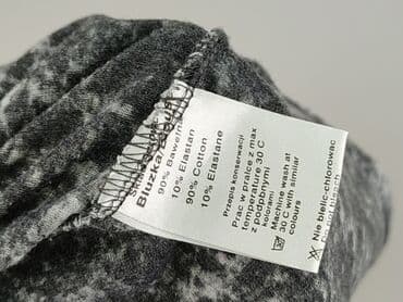 sukienka rozmiar xl: Sukienka damska, rozmiar XL — 5