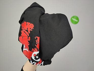orsay pullover: Louis Vuitton, Koszulka dla mężczyzn, rozmiar L — 5