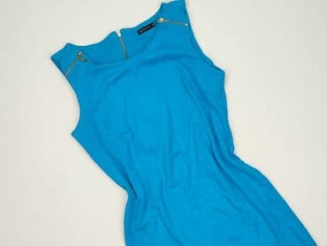 Mohito, Sukienka damska, rozmiar M w lalafo.pl Mohito, Sukienka damska, rozmiar M