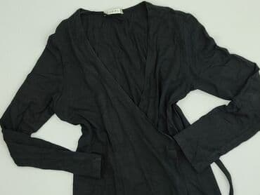 George, Sukienka damska, M