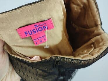 dodatki do sukienek wieczorowych: Sukienka damska, rozmiar S — 5