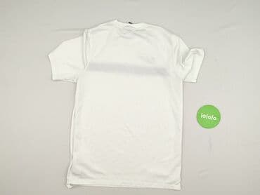 koszulka smog regular fit: Koszulka dla mężczyzn, L, Nike, stan - Dobry — 3