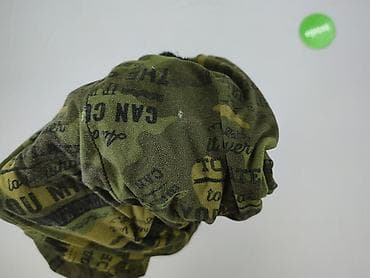 primark tenisówki: Spodnie dresowe damskie, rozmiar S — 5