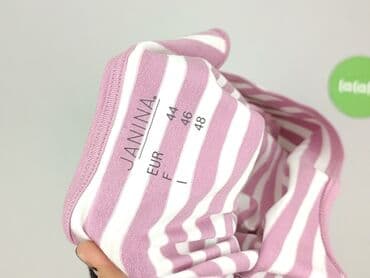 koszula jack daniels: Janina, Top damski, M — 4