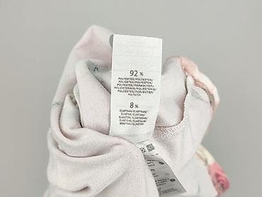 sukienka modal: Moodo, Sukienka damska, rozmiar S — 5