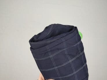 marynarki damskie theory: H&M, Spodnie materiałowe damskie, L w lalafo.pl — 6 marynarki damskie theory: H&M, Spodnie materiałowe damskie, L — 6