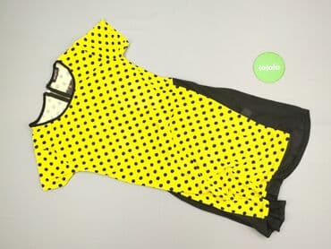 miu miu t shirty: Sukienka damska, rozmiar S — 2