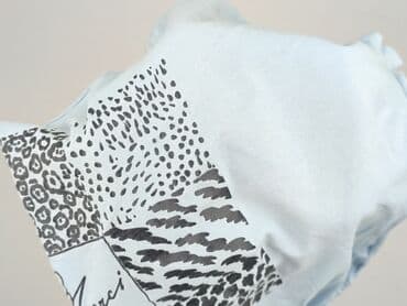 pepco biale koszulki: Bluzka damska, S — 6