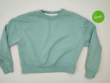 bluza s oliver: Q/S By S.Oliver, Bluza damska
, rozmiar S — 2