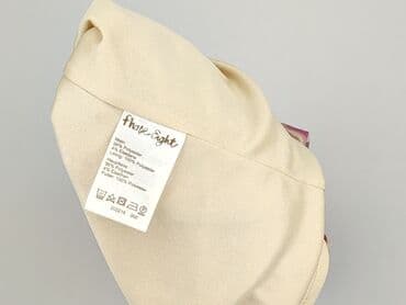 sukienki na wesele na przebranie: Phase Eight, Sukienka damska, rozmiar L — 5