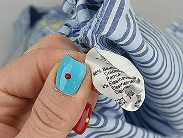 hm cargo pants: Tom Tailor, Koszulа dla mężczyzn, rozmiar XL — 5