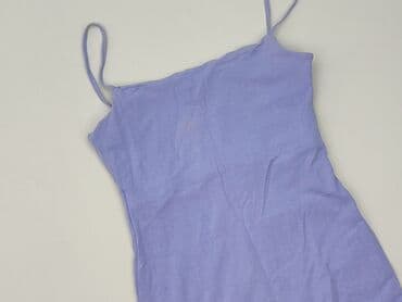 sukienki żywiec: Sinsay, Women`s dress, S at lalafo.pl — 1 sukienki żywiec: Sinsay, Women`s dress, S — 1