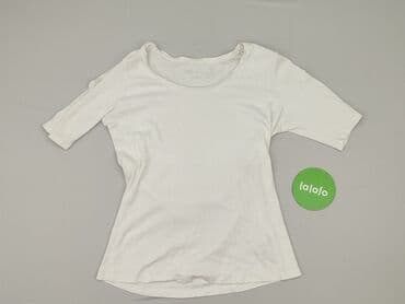 miu miu t shirty: Women`s T-shirt, size S (EU 36) — 2