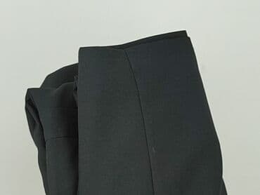 wieczorowa sukienki midi: New Look, Sukienka damska, rozmiar S — 6