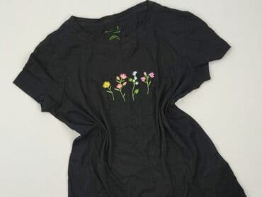 t shirty z fajnymi napisami: Medicine, Women`s T-shirt, size S (EU 36) — 1