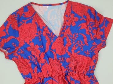 Sukienka damska, M w lalafo.pl Sukienka damska, M